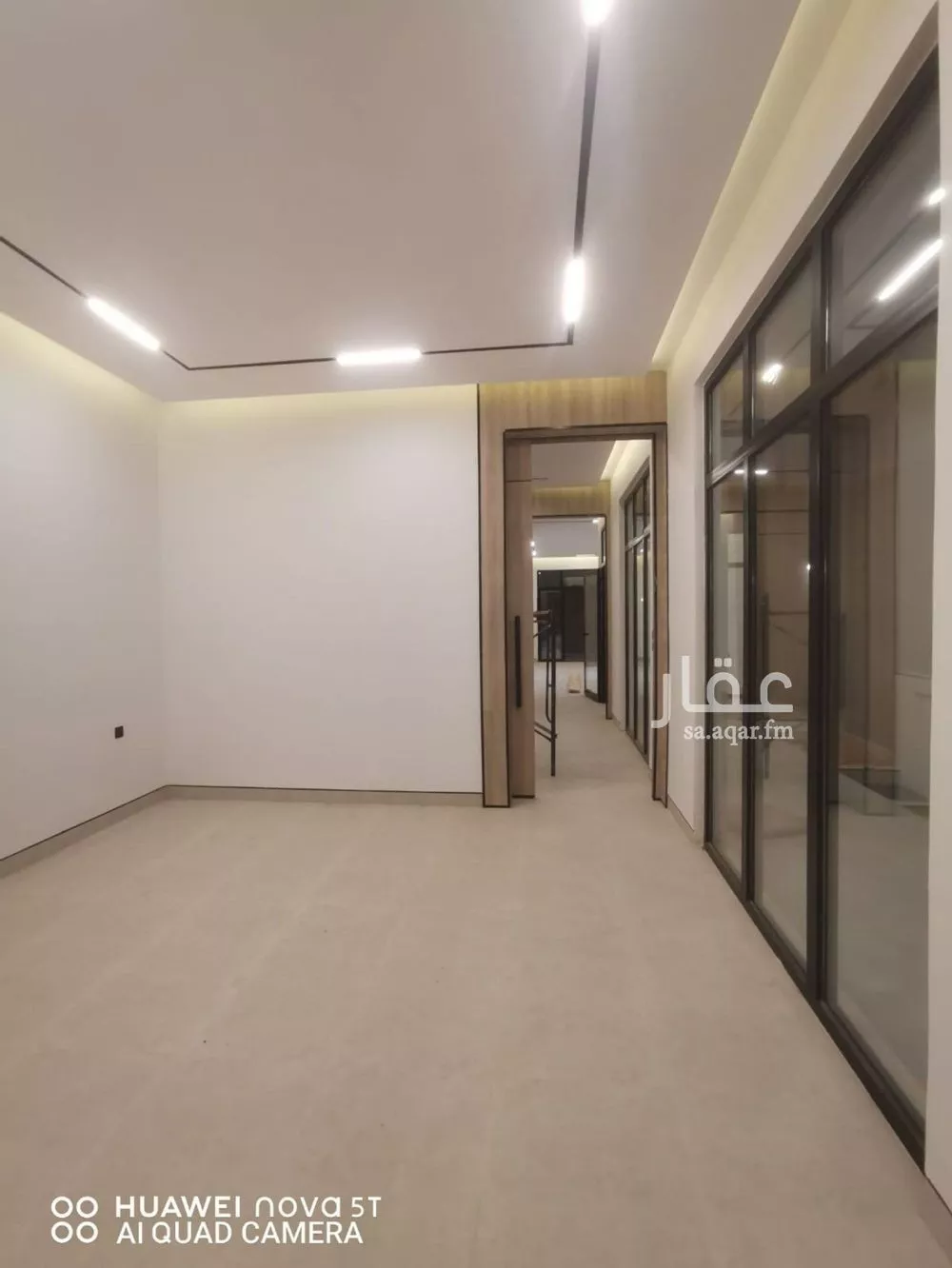 4 bedroom villa in Al Janadriyah 4