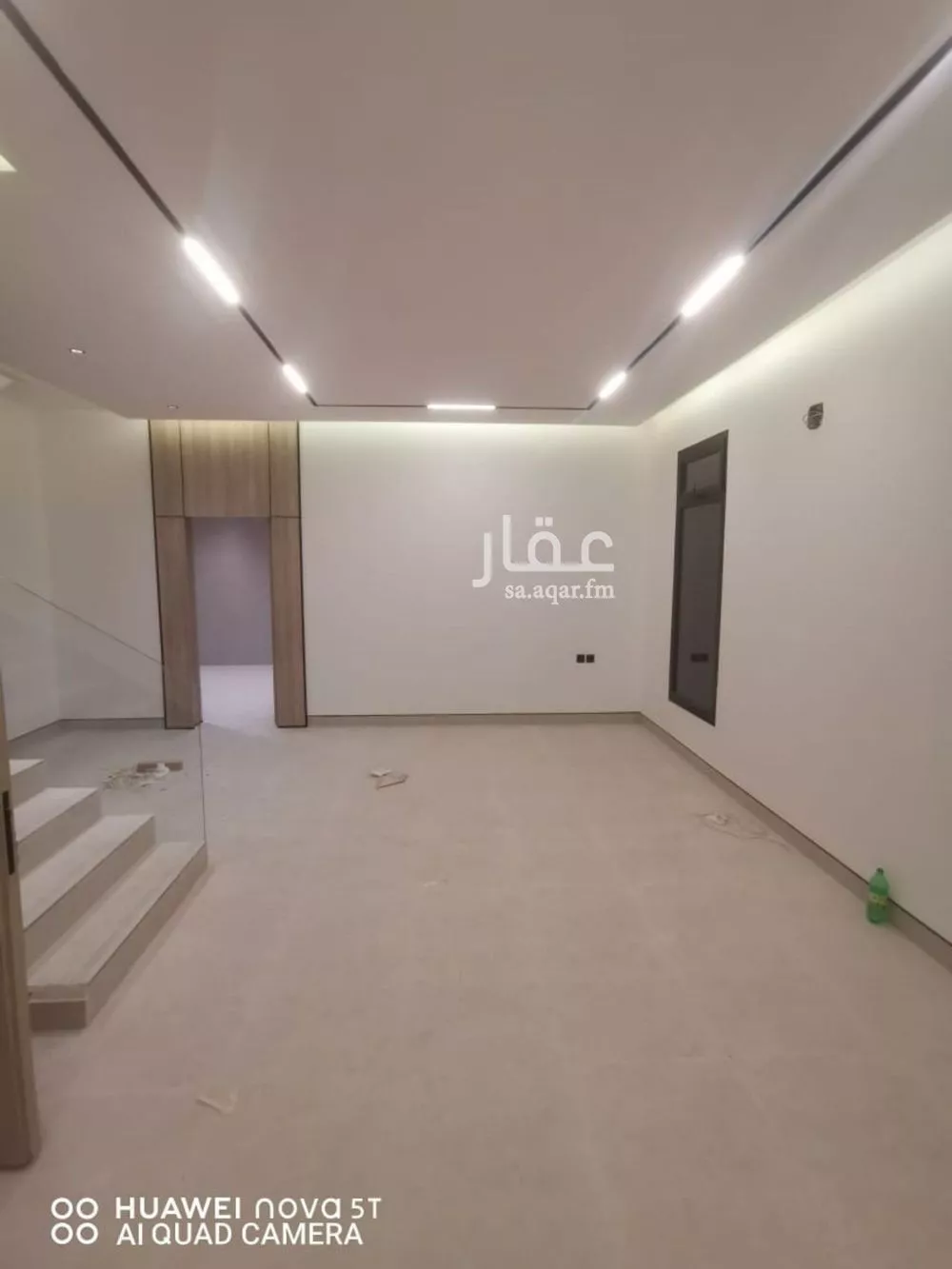 دور 4 غرف في الجنادرية 1