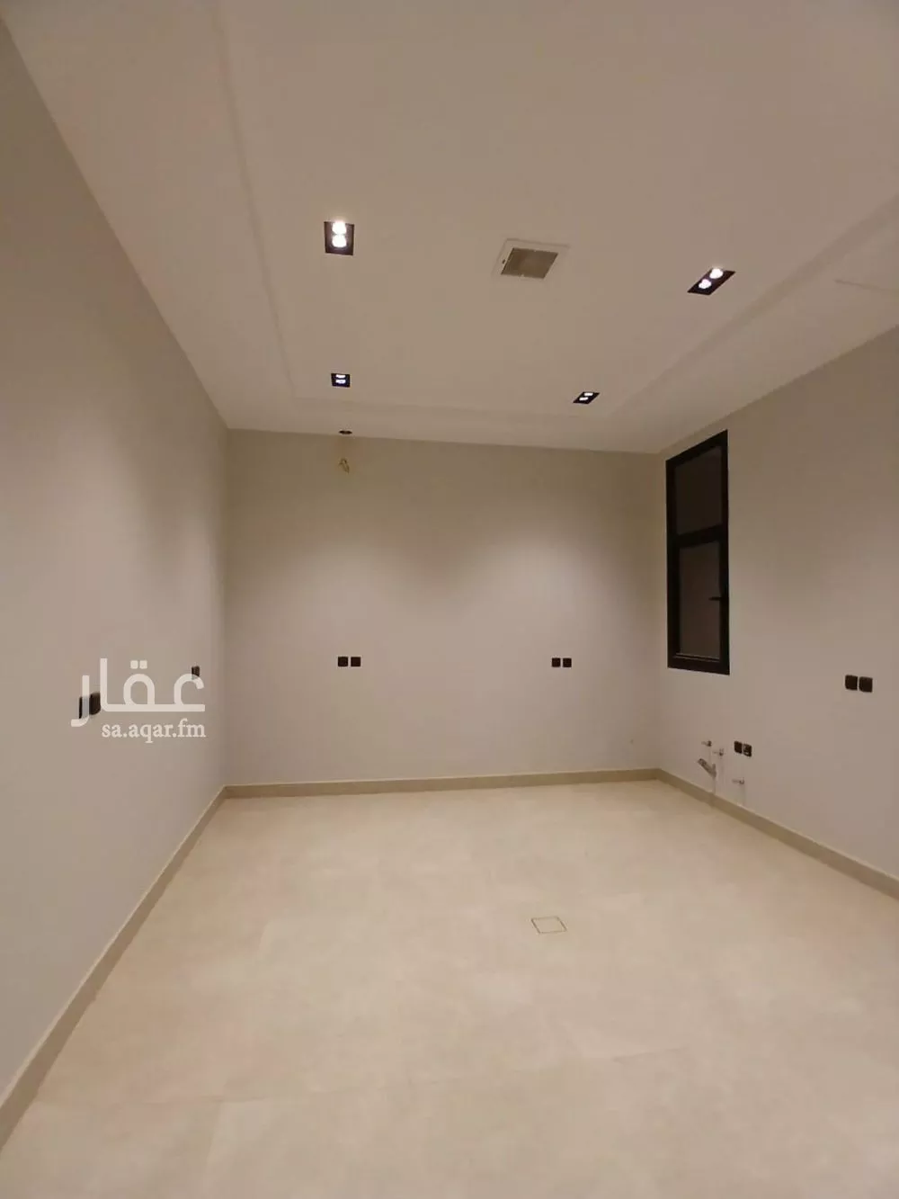 4 bedroom floor in Qurtubah 2