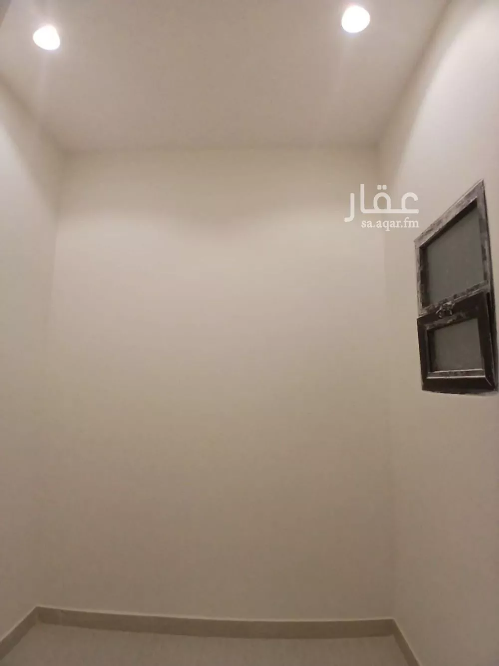 4 bedroom villa in Al Rimal 3