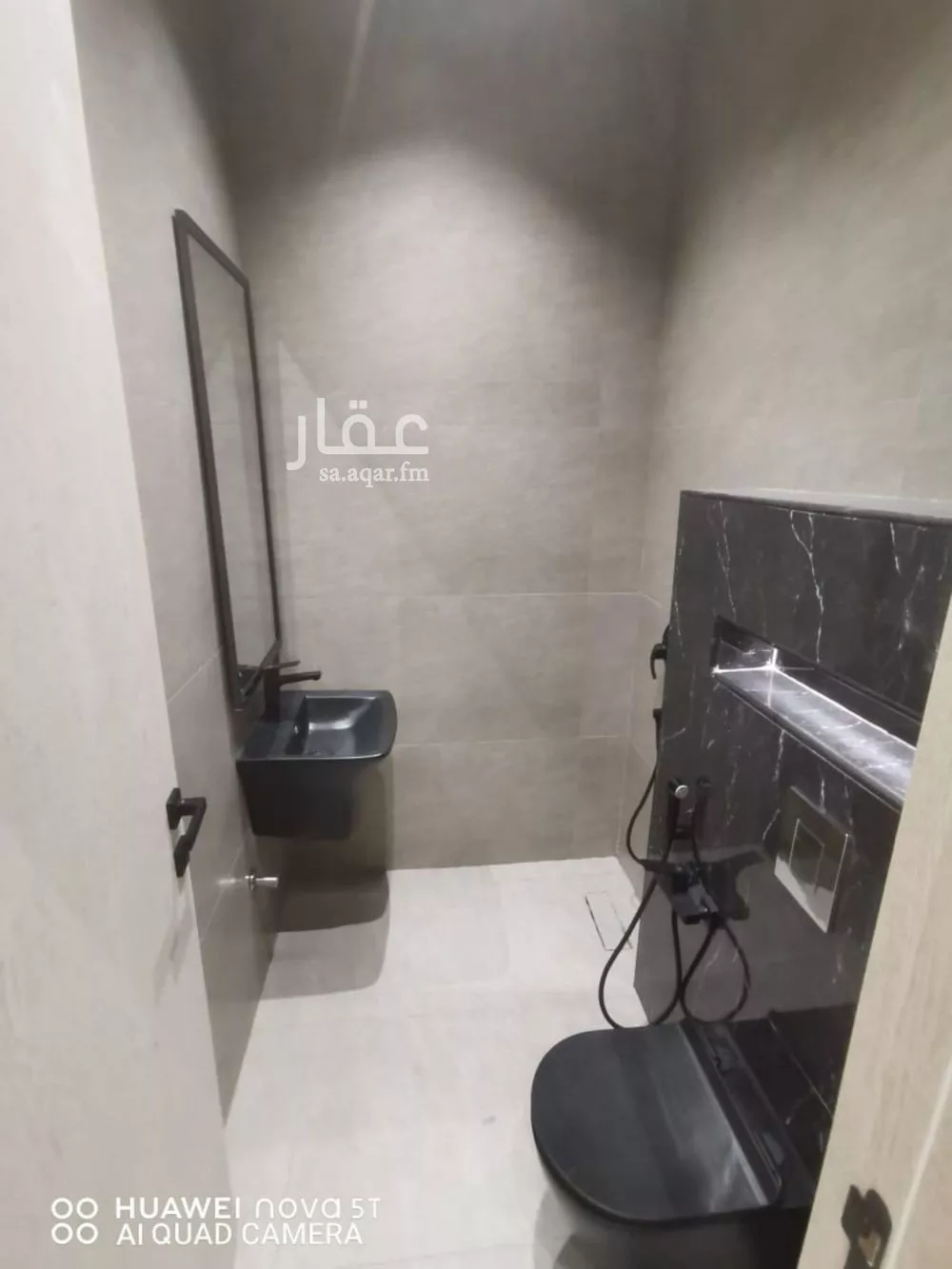 دور 3 غرف في الرمال 3