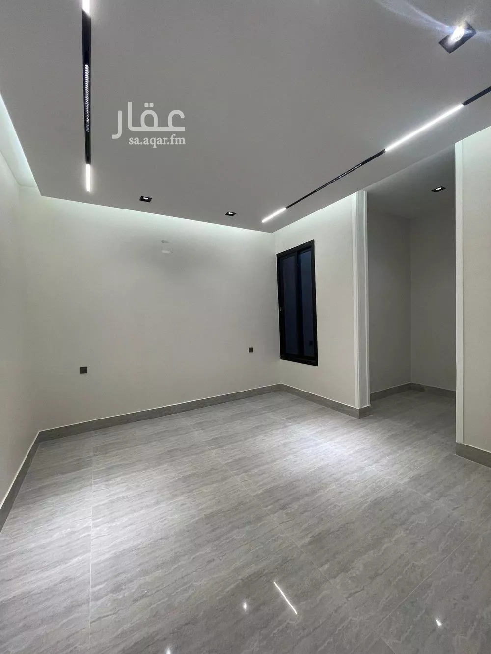 دور 4 غرف في الرمال 2