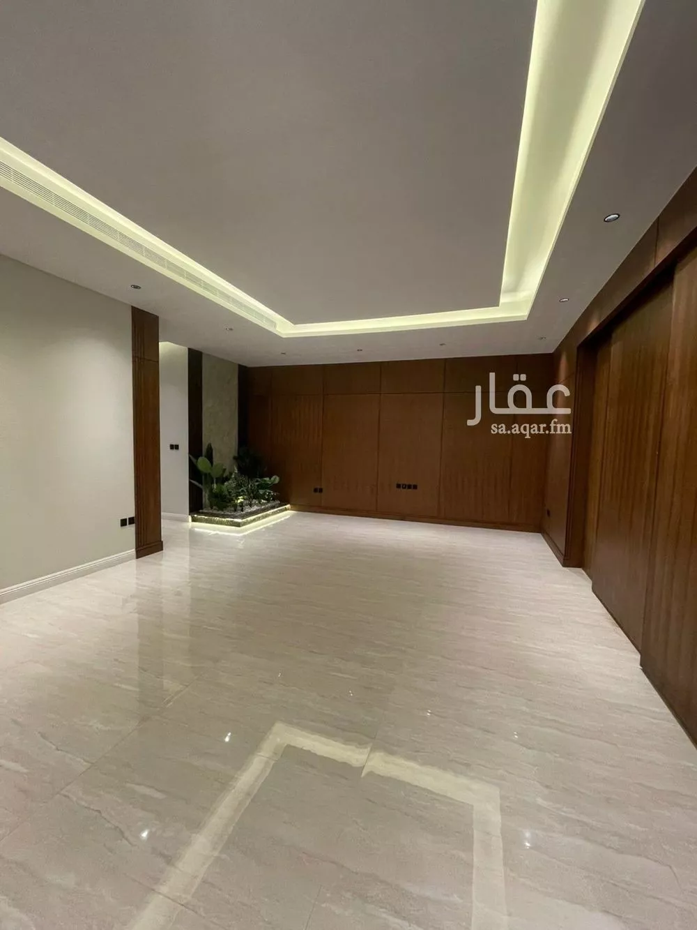 دور 4 غرف في النرجس 4