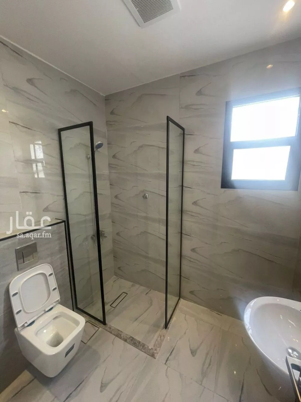 دور 4 غرف في الرمال 1