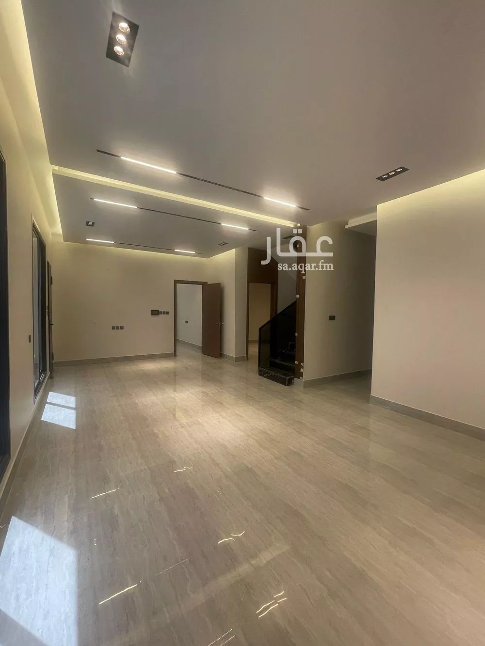 4 bedroom floor in Al Rimal 3