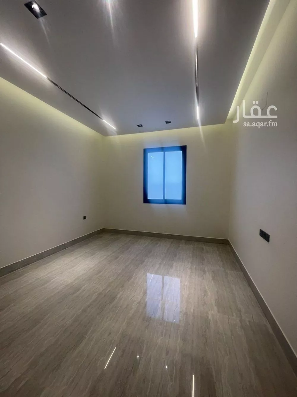 دور 4 غرف في الرمال 1