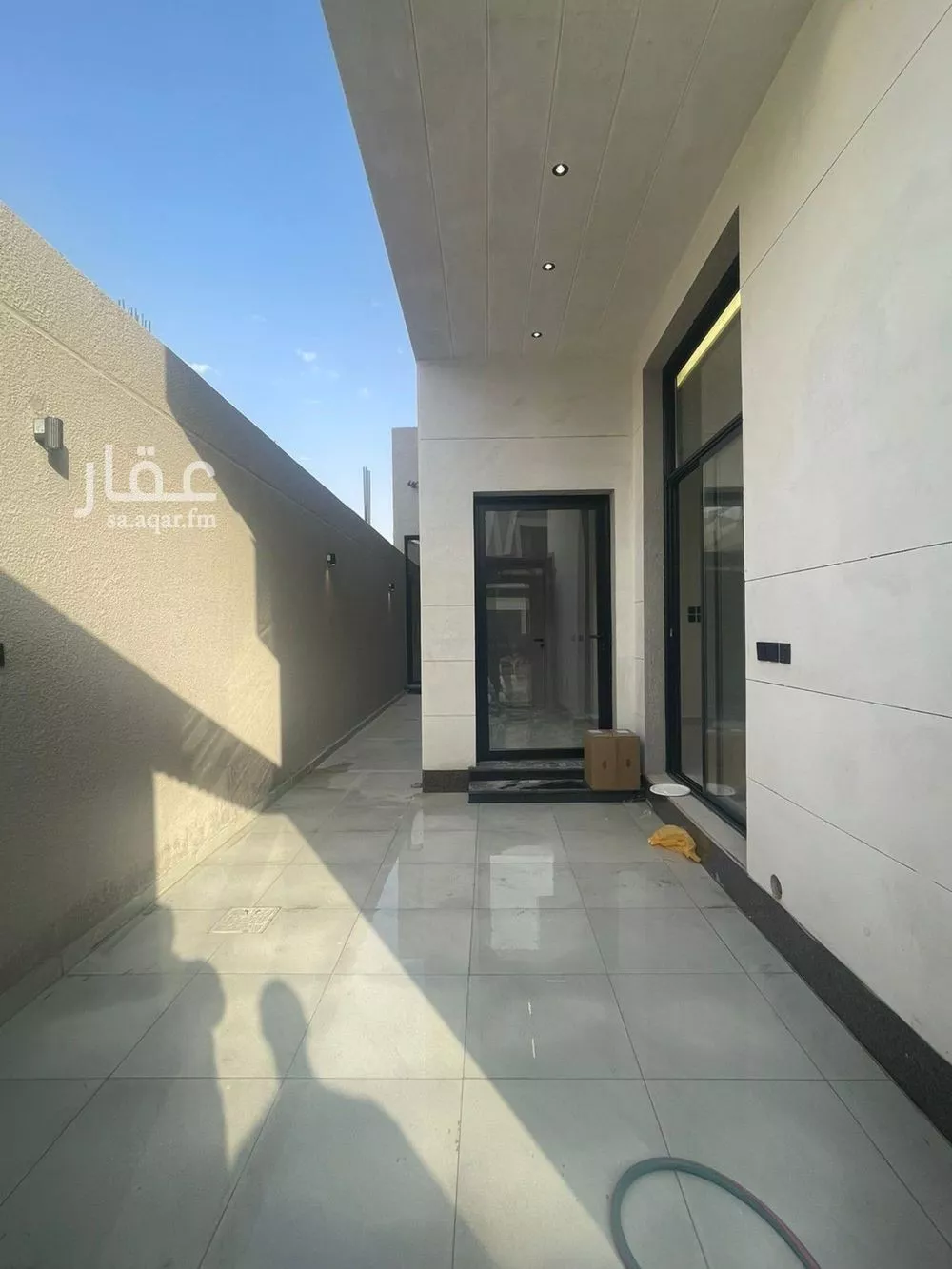 دور 4 غرف في الشرق 1