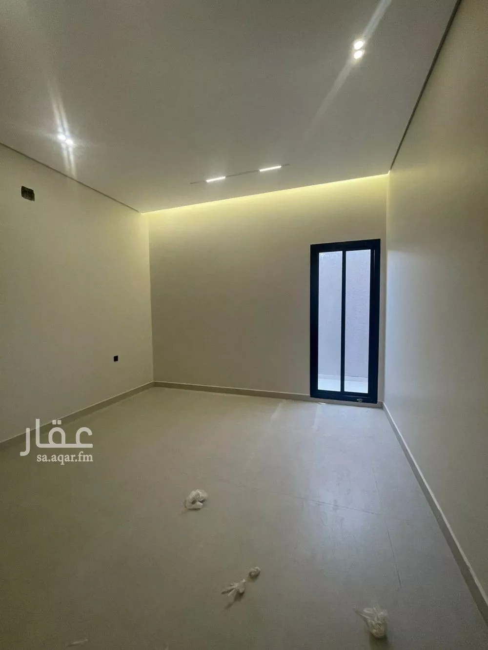 دور 4 غرف في الشرق 4