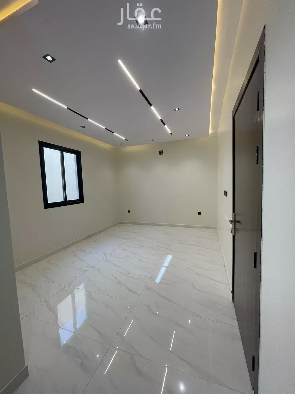 دور 4 غرف في الرمال 2