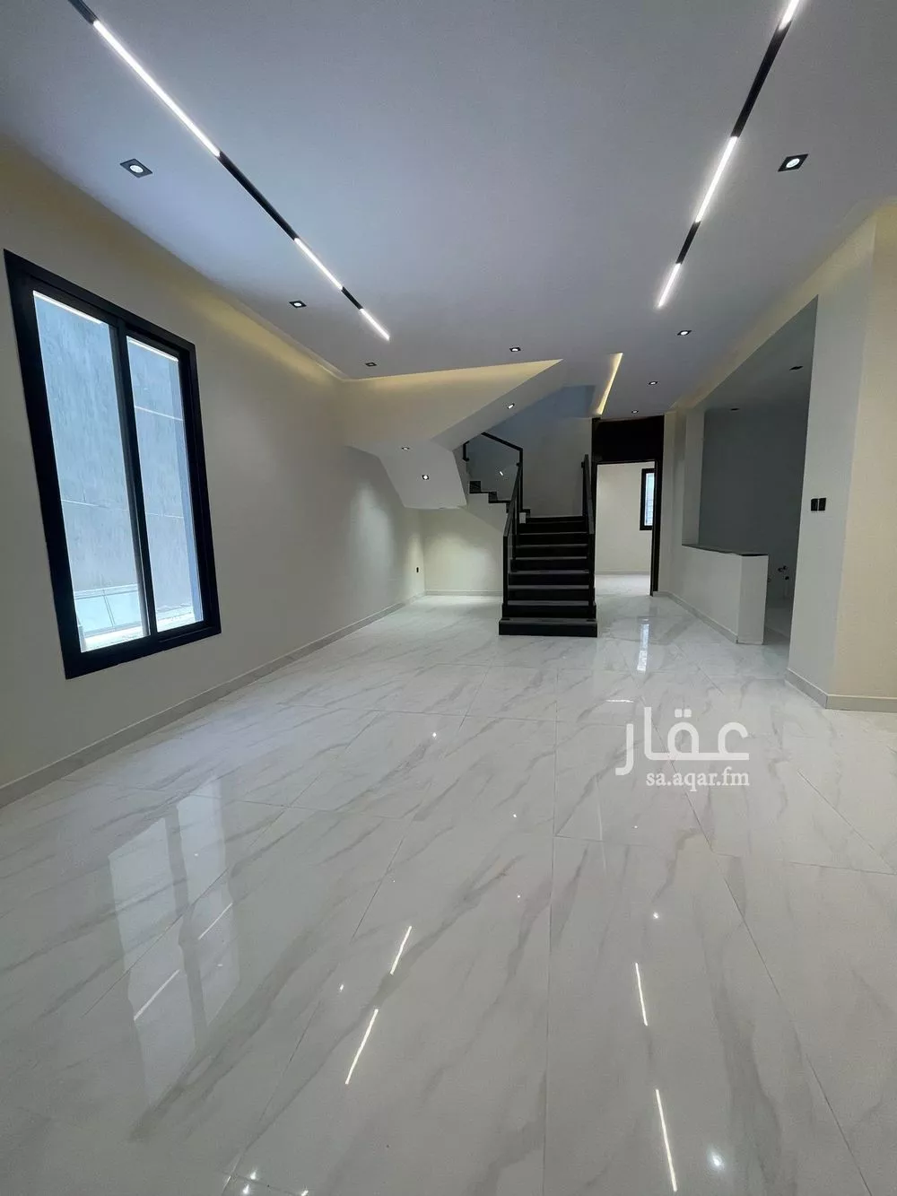 دور 4 غرف في الرمال 5