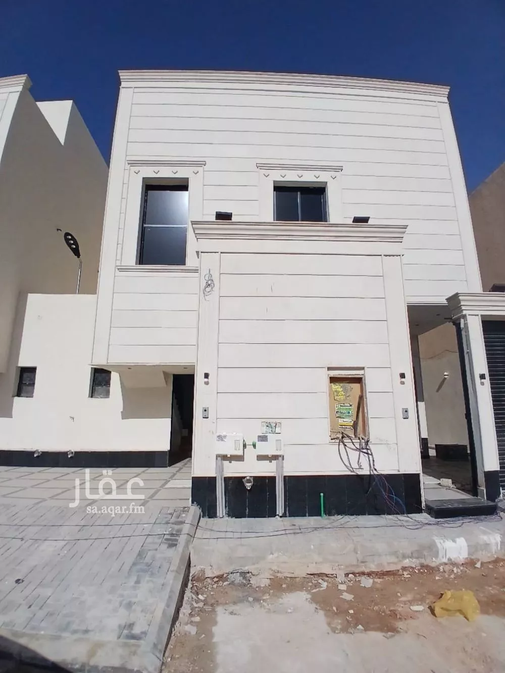 دور 4 غرف في الجنادرية 2