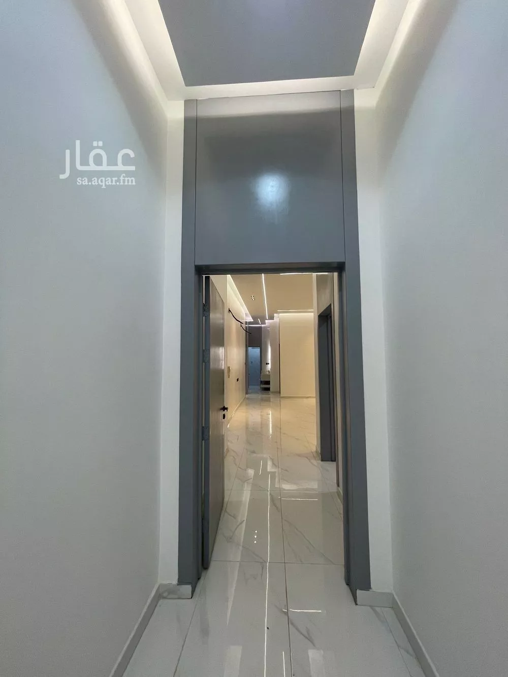 دور 3 غرف في الشرق 2