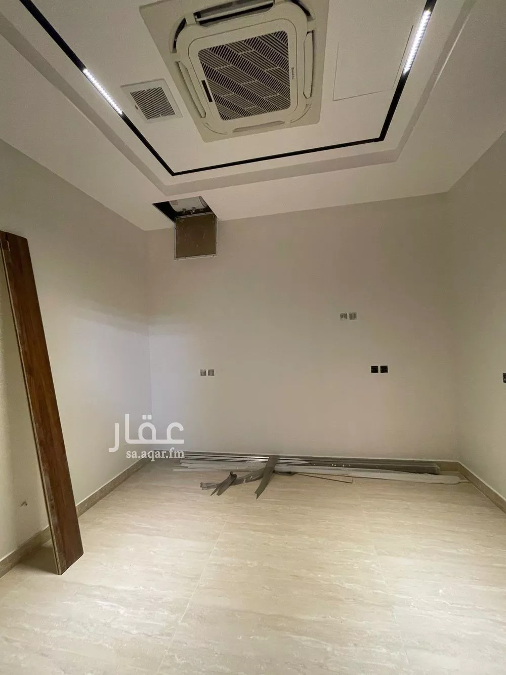 5 bedroom villa in Al Malqa, Riyadh 4