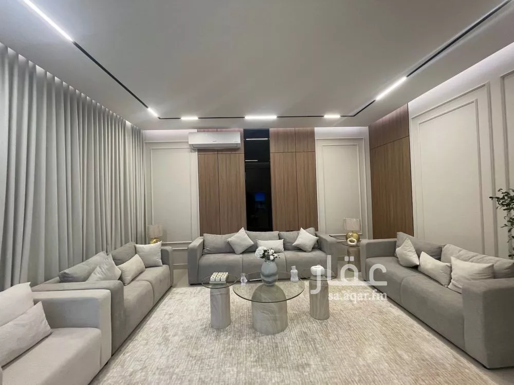 دور 3 غرف في الشرق 2