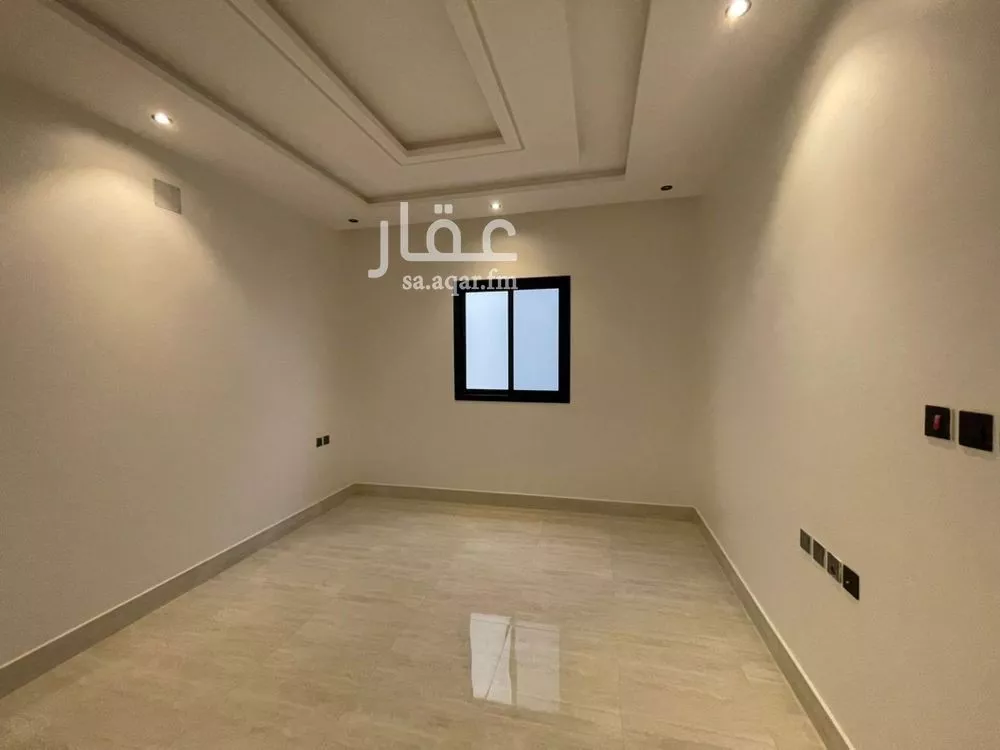 3 bedroom floor in Al Rimal 5