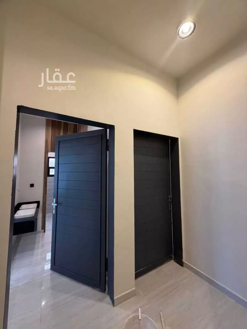 دور 3 غرف في القادسية 4