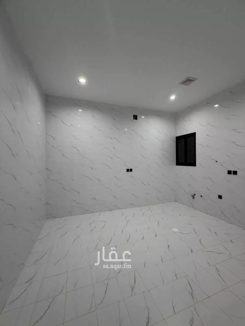 دور 3 غرف في القادسية 3