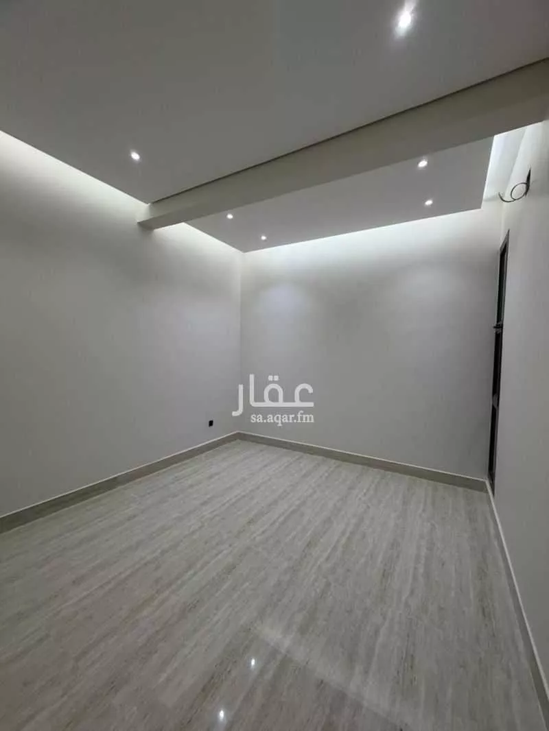 دور 5 غرف في الرمال 2