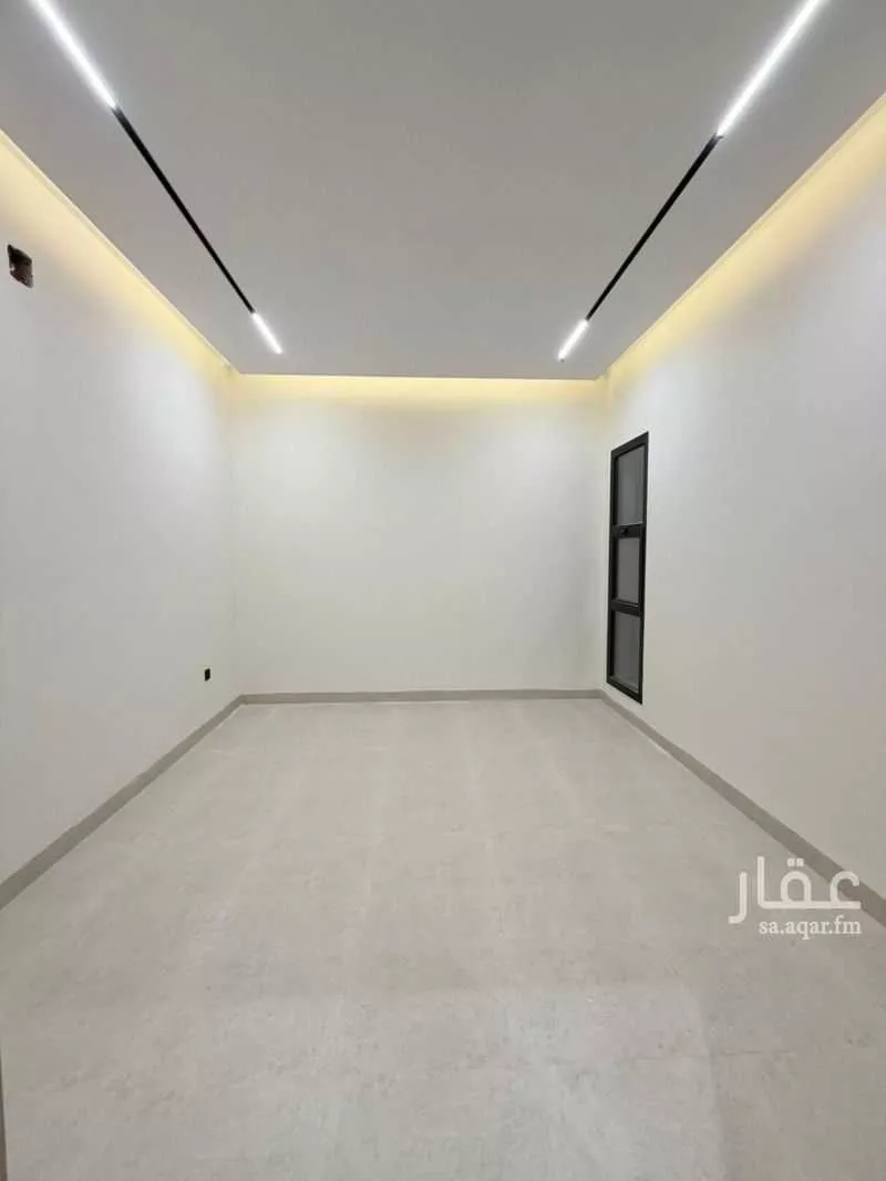 شقة 3 غرف في الرمال 3