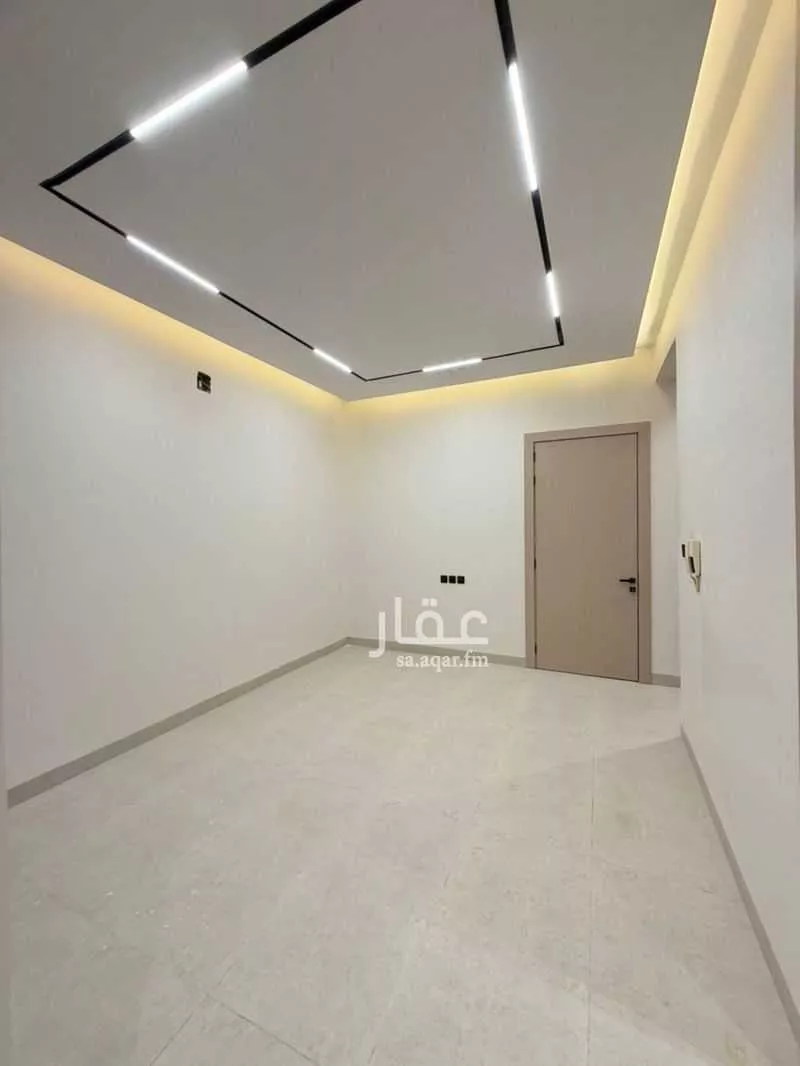 شقة 3 غرف في الرمال 5