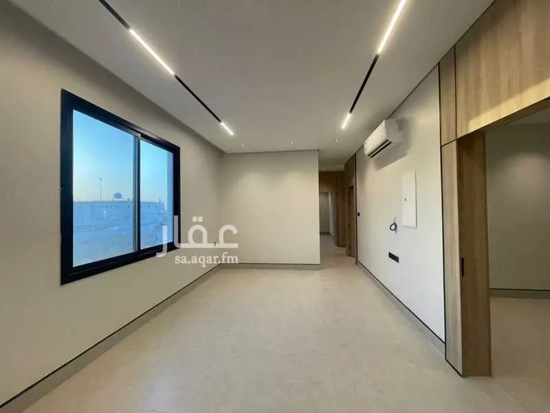 دور 4 غرف في الجنادرية 3