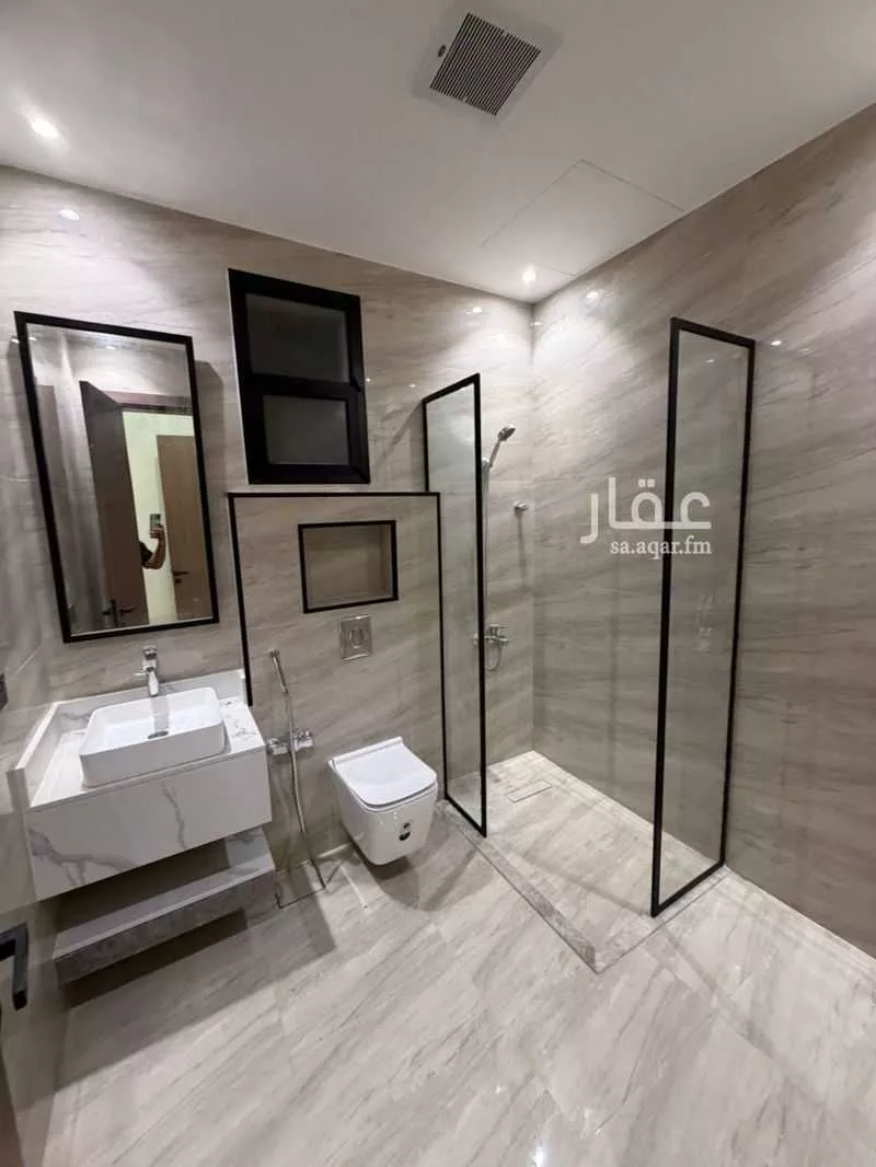 5 bedroom villa in Al Rimal 5