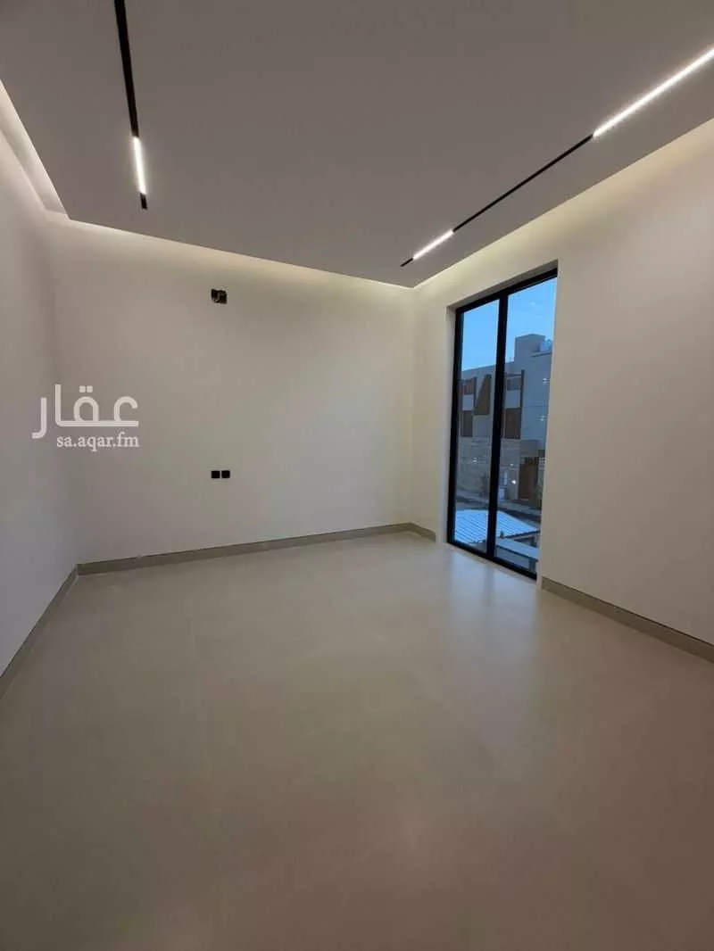 3 bedroom floor in Al Rimal 5