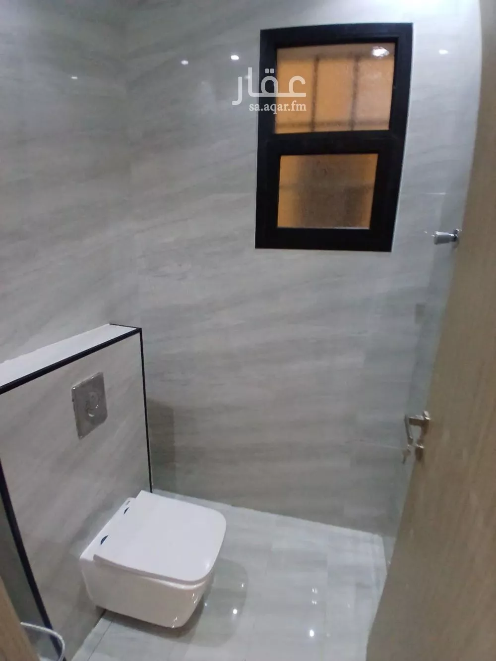 شقة 4 غرف في المونسية 3