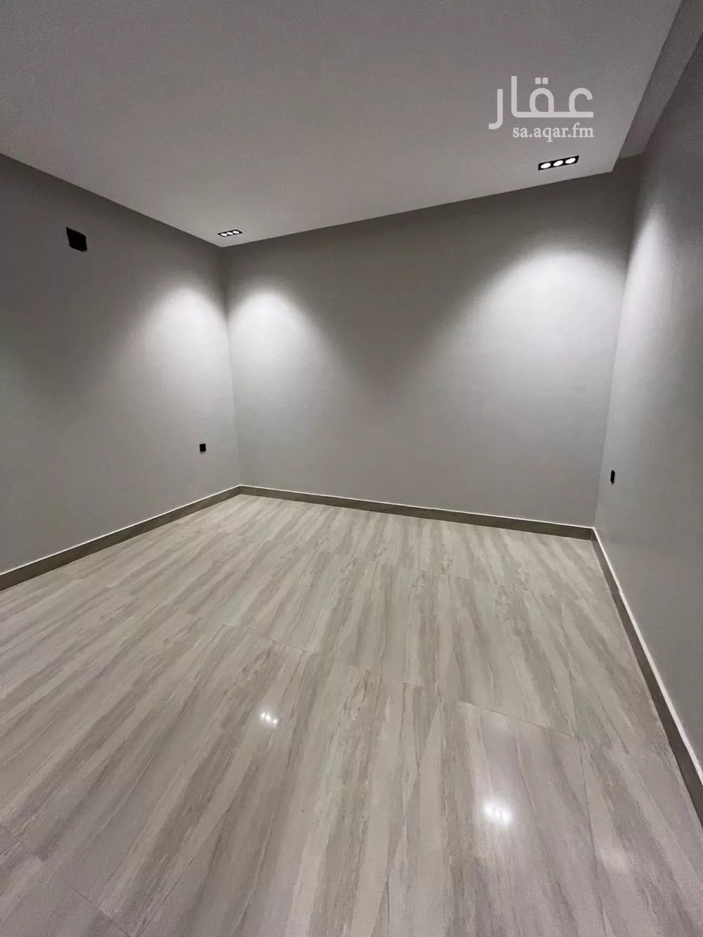 دور 4 غرف في الرمال 4