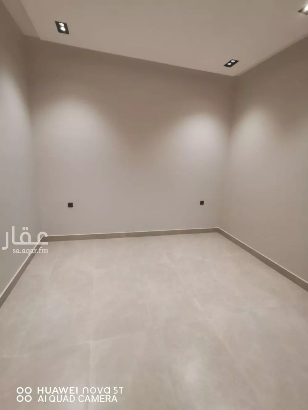 دور 3 غرف في قرطبة 3