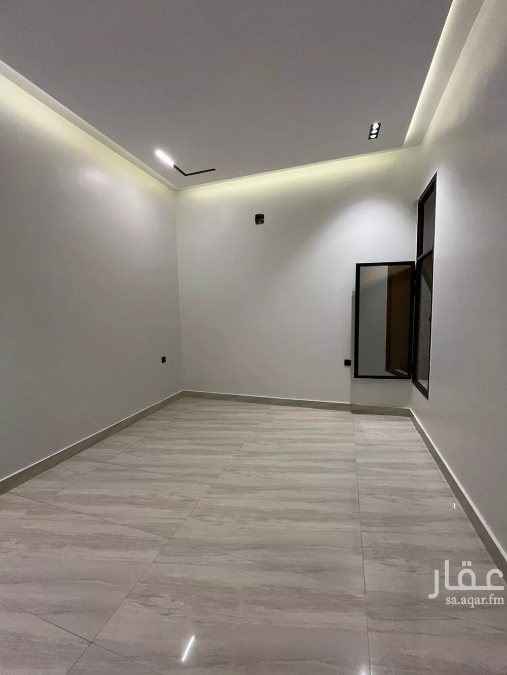 5 bedroom floor in Al Rimal 2