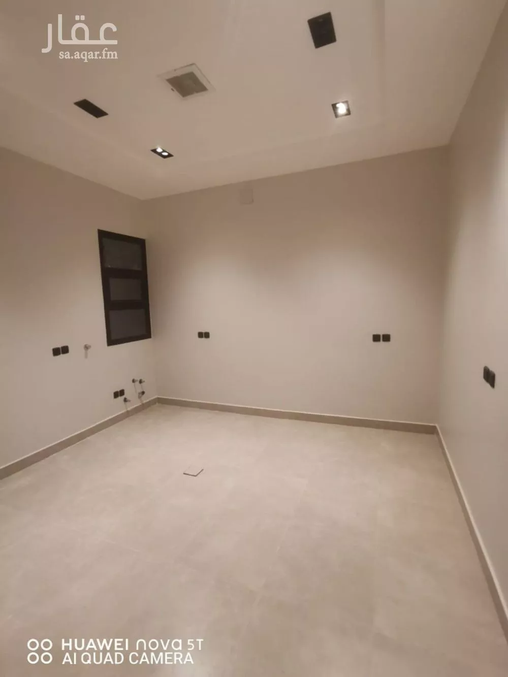 دور 3 غرف في قرطبة 5