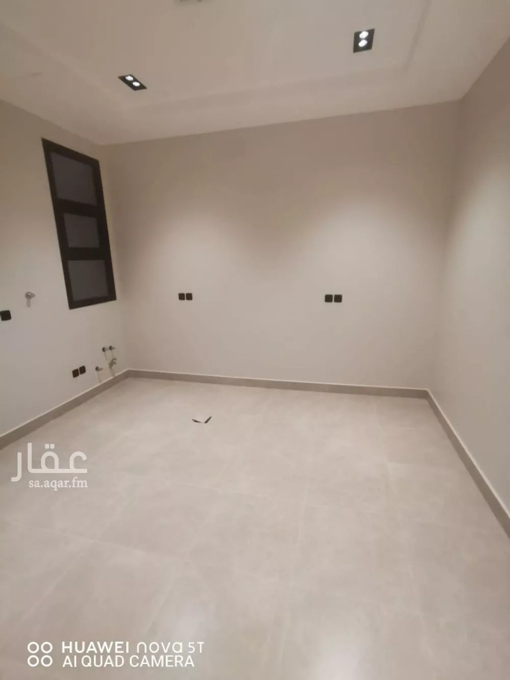 دور 4 غرف في قرطبة 4