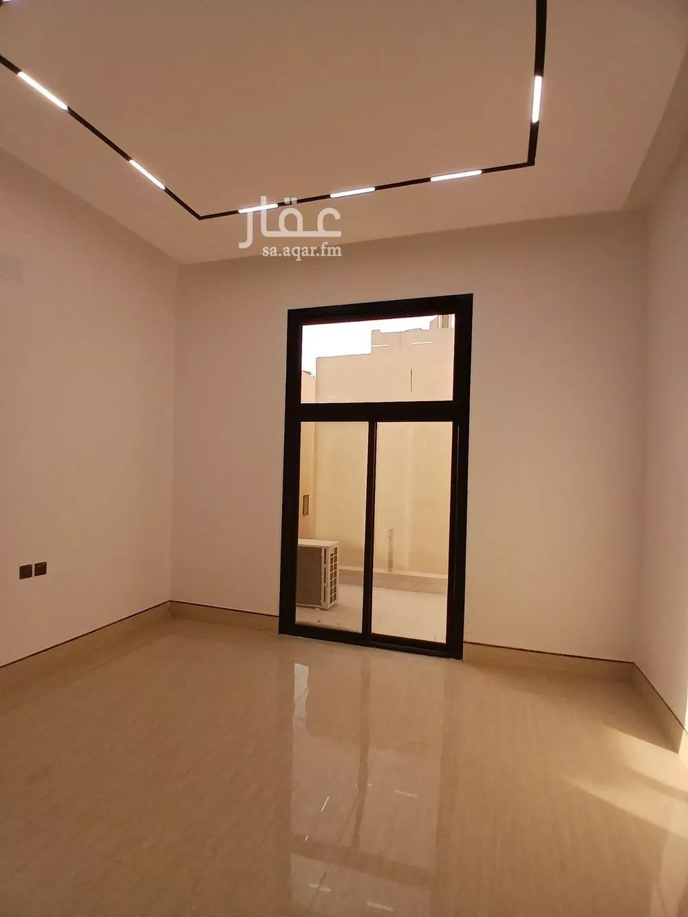 دور 4 غرف في الرمال 4