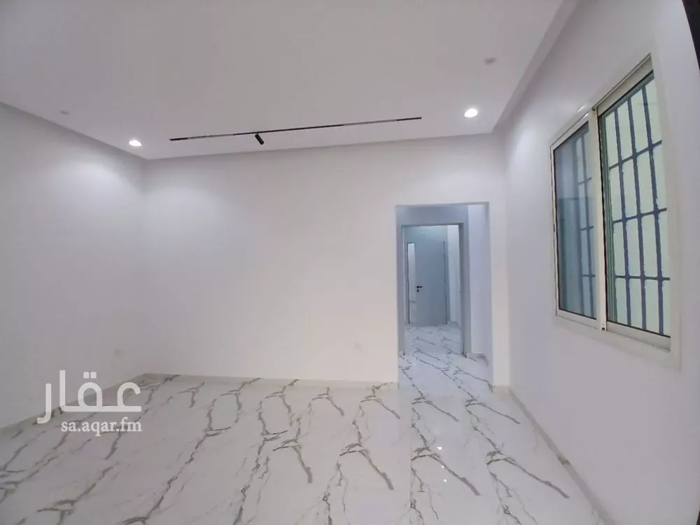 دور 4 غرف في الرمال 5