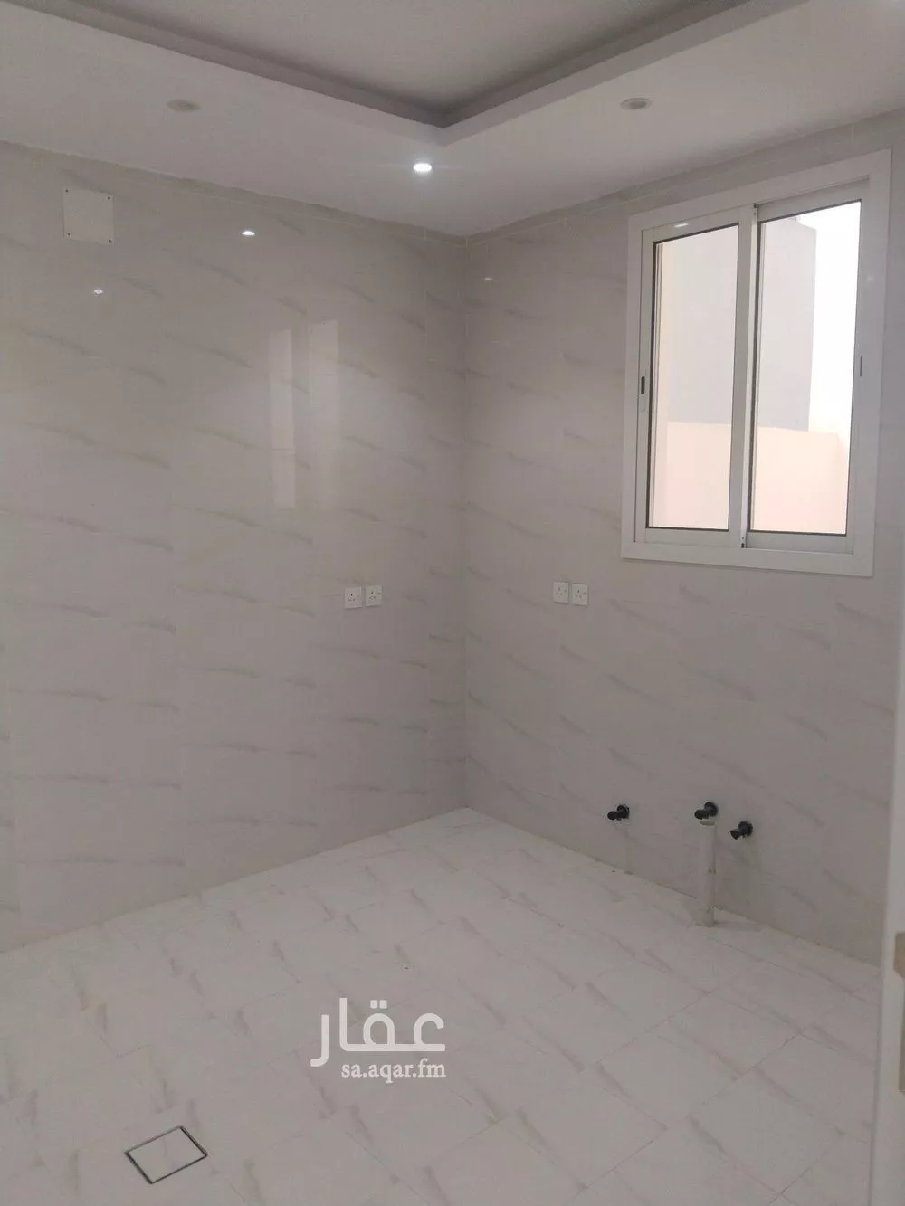 3 bedroom apartment in Al Rimal 4