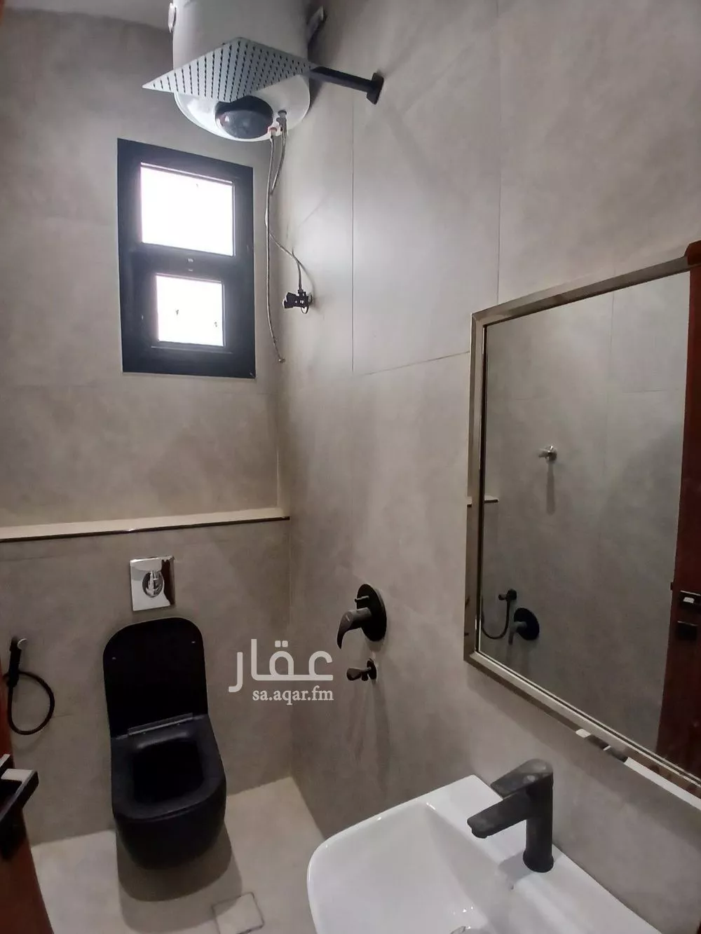 دور 4 غرف في الرمال 5