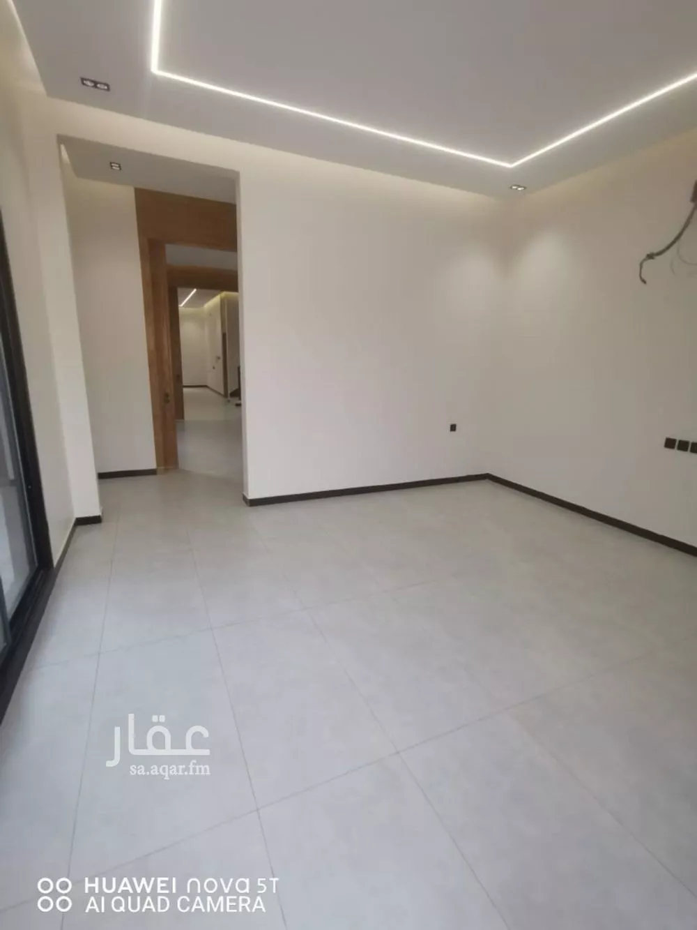 4 bedroom villa in Al Janadriyah 4