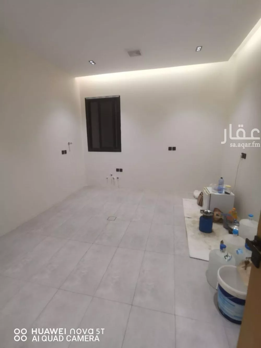 4 bedroom villa in Al Janadriyah 5