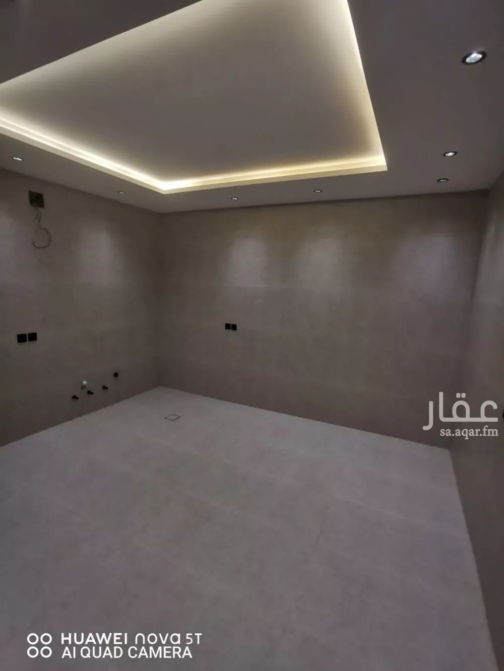 دور 4 غرف في الجنادرية 2