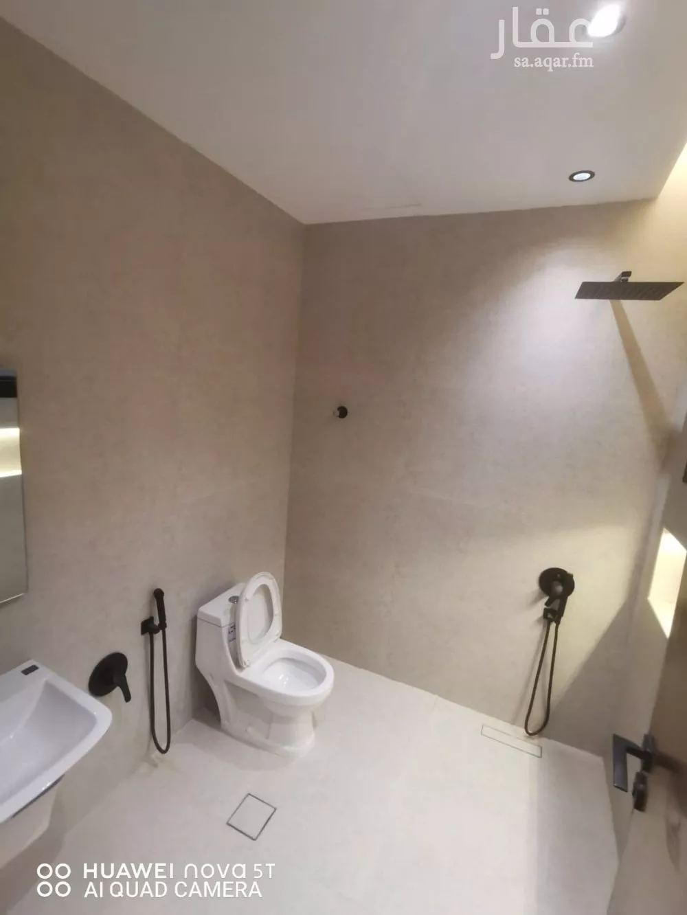 دور 4 غرف في الجنادرية 5