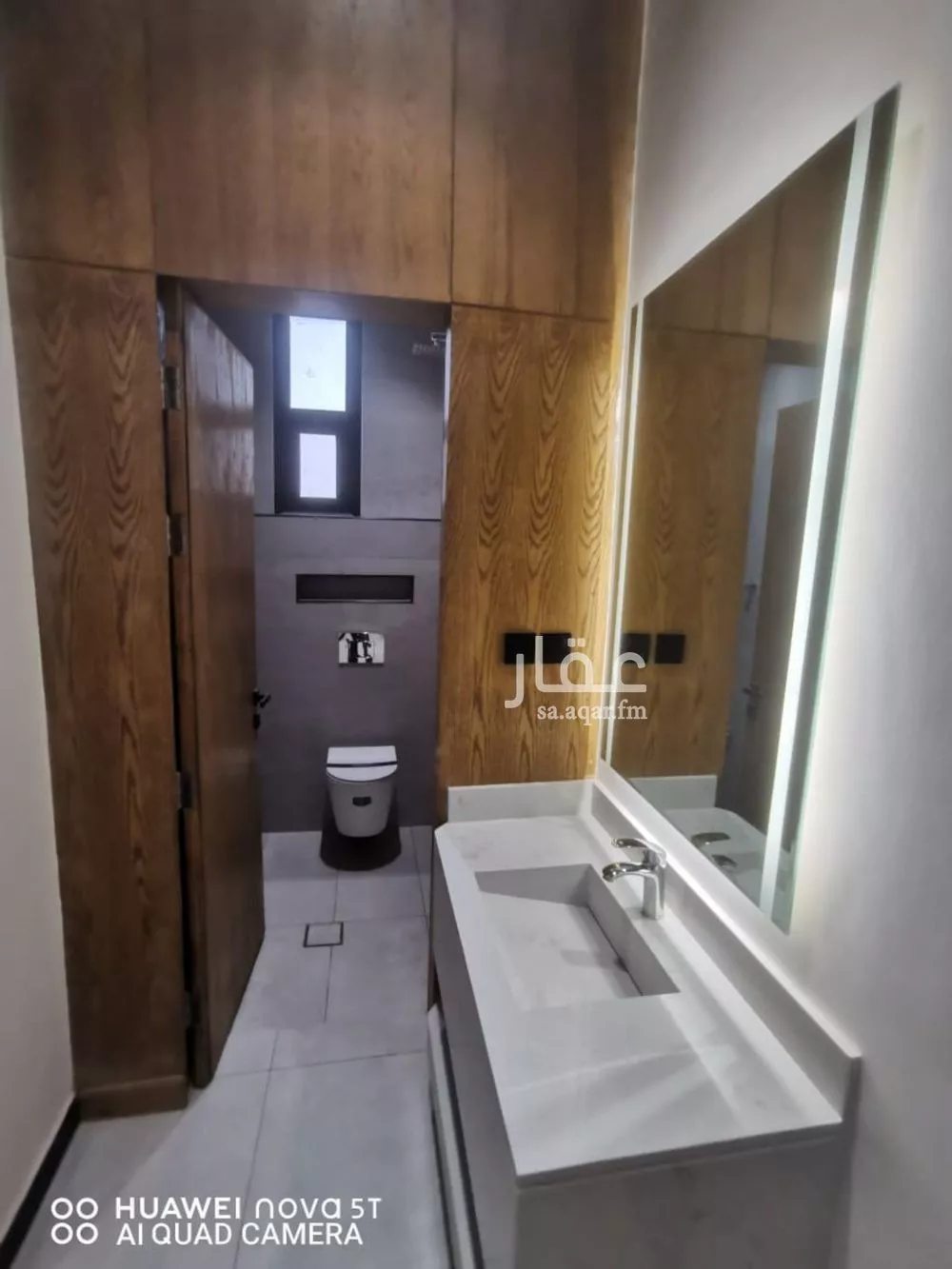 دور 4 غرف في الجنادرية 4