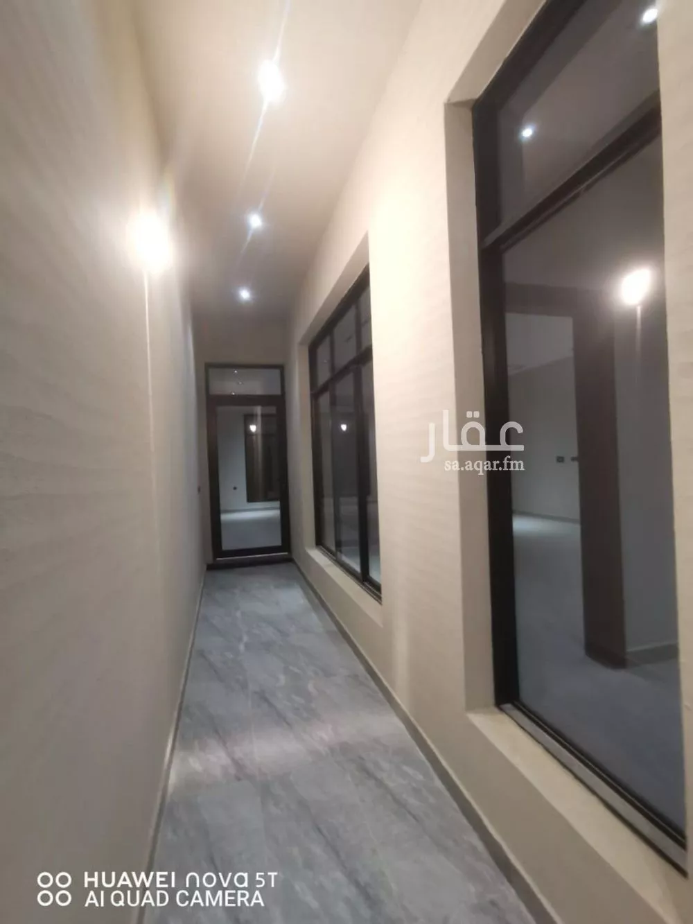6 bedroom villa in Qurtubah, Riyadh 14