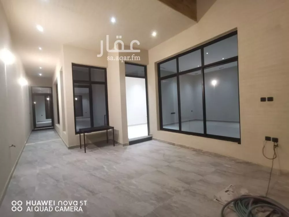 6 bedroom villa in Qurtubah, Riyadh 20