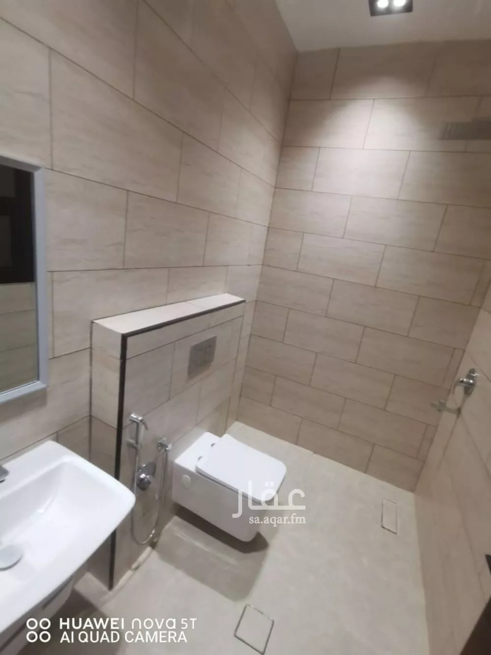 6 bedroom villa in Qurtubah, Riyadh 25