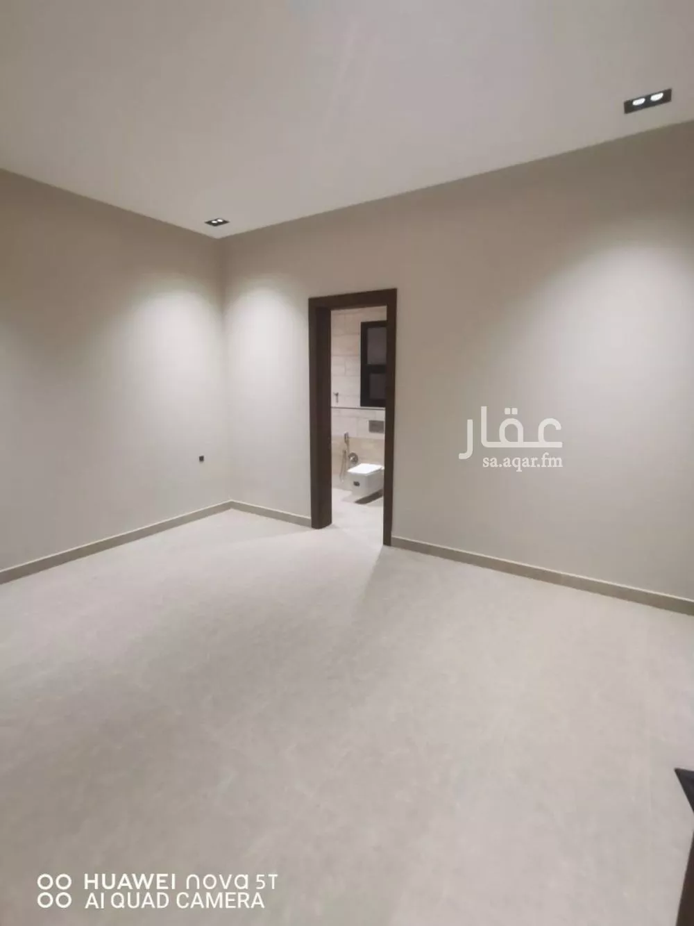 6 bedroom villa in Qurtubah, Riyadh 27
