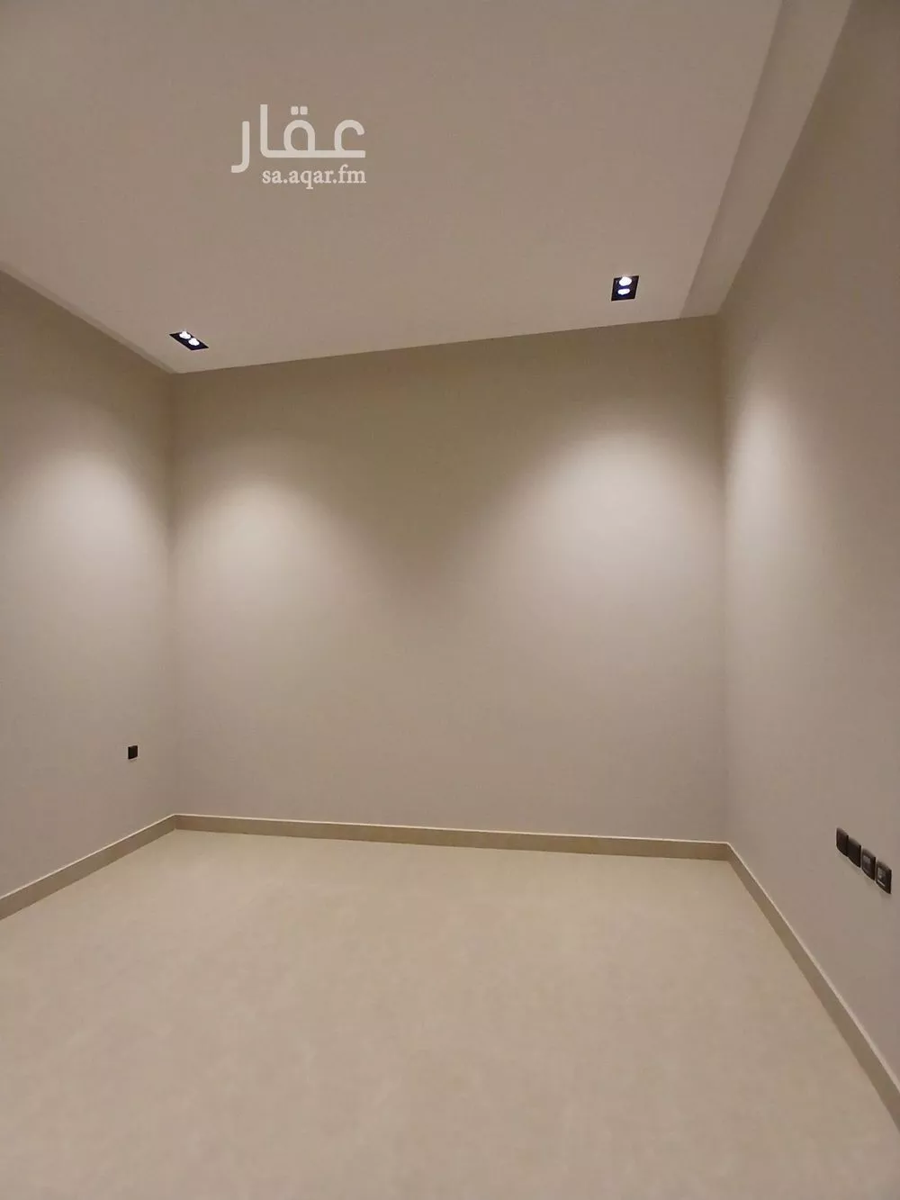 دور 4 غرف في قرطبة 4