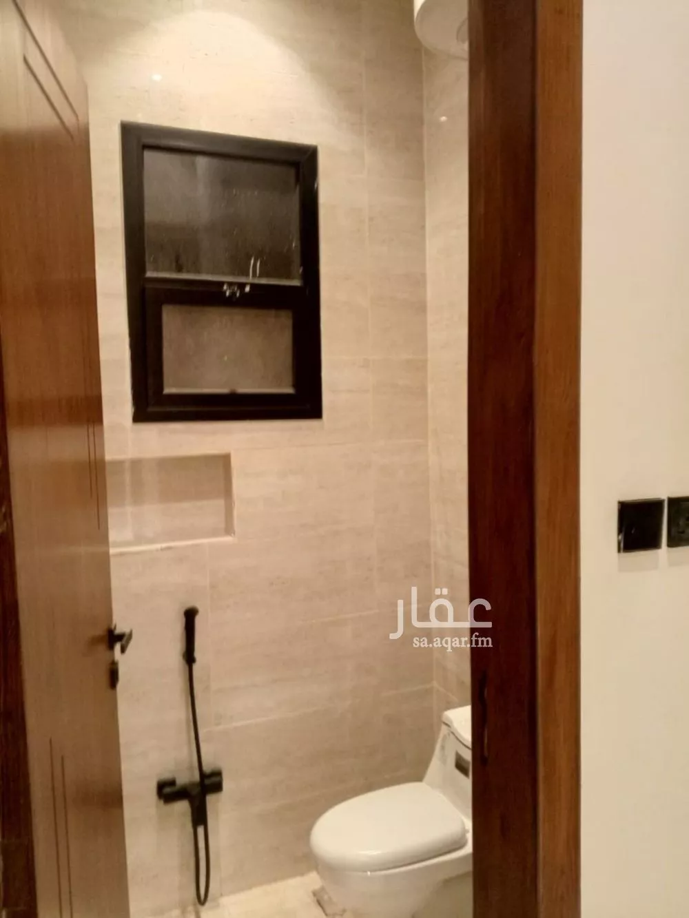 شقة 3 غرف في الرمال، الرياض 13