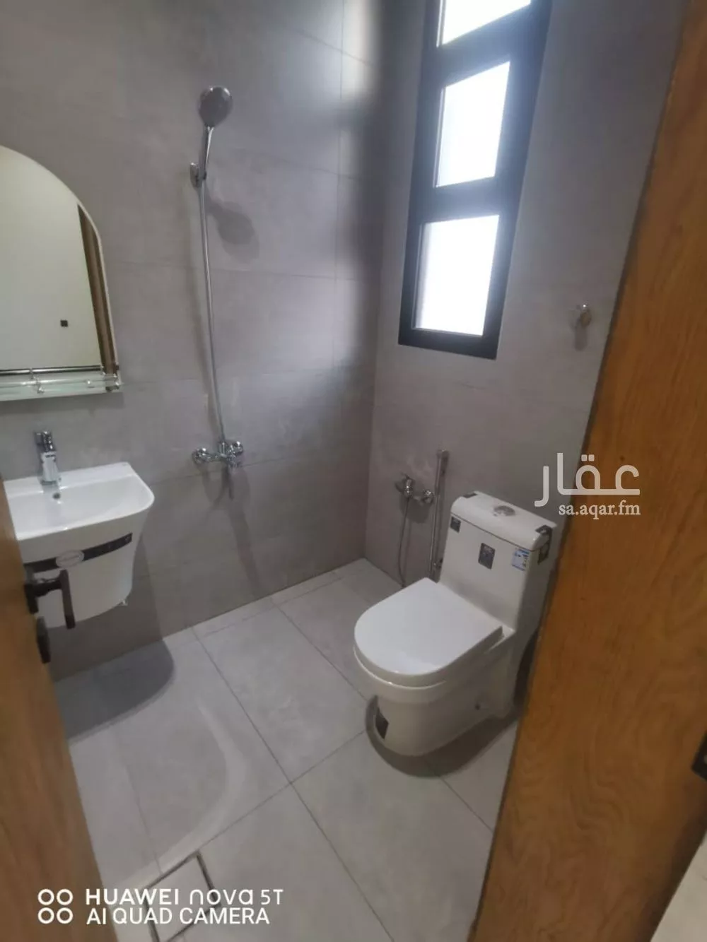 فيلا 4 غرف في الجنادرية 2