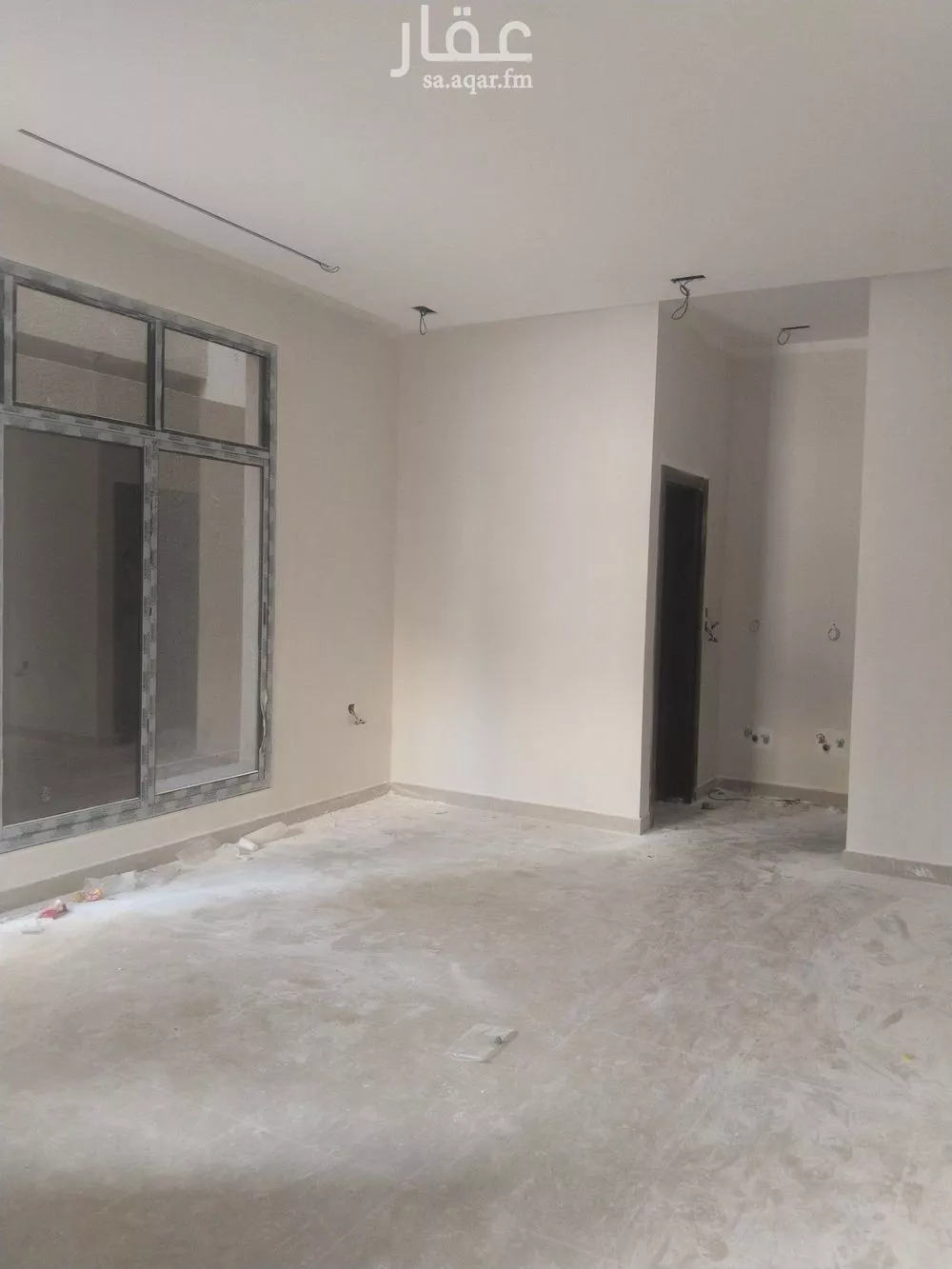 دور 5 غرف في الرمال 4